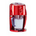 NEO Ice Crusher NEO-SJUG Plastic Red