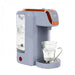 NEO Hot Water Machine NEO-INSTANTB-GREY Plastic Grey, Copper