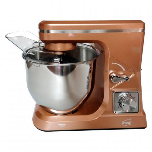 NEO Mixer MIXER-COPPER 800 W Copper