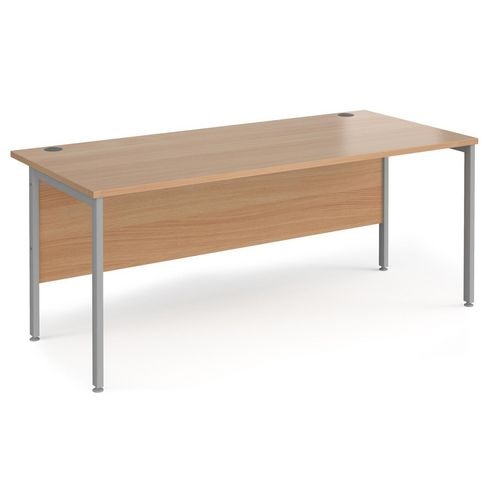 Dams International Desk MH18SB 1,800 x 800 x 725 mm