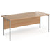 Dams International Desk MH18SB 1,800 x 800 x 725 mm