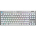 Logitech Keyboard Wireless G Series G915 TKL QWERTY 920-009719