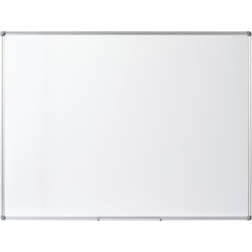 Dahle 96150-20114 Whiteboard Magnetic 66 (W) x 52 (H) cm