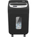 Viking Shredder 9 Sheets Micro Cut Security Level P-5 20 L OS901Mi