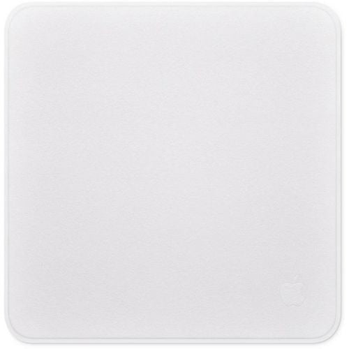 Apple MM6F3ZM/A cleaning cloth White 1 pc(s)