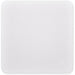 Apple MM6F3ZM/A cleaning cloth White 1 pc(s)