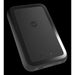 ZeNS Power Bank 4000 mAh Black Wireless