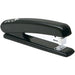 Rapesco Stapler 1085 Full strip 24/6 Black 20 Sheets ABS (Acrylonitrile Butadiene Styrene)