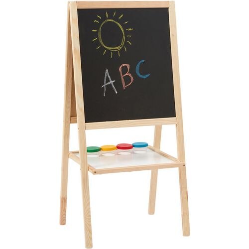 Liberty House Toys LHTTK1 Easel 3 years and older