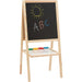 Liberty House Toys LHTTK1 Easel 3 years and older