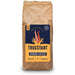 TrueStart Energising Colombian Ground Coffee Bags Ground Medium 1 kg