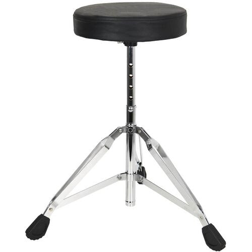 A-Star Drum Stool AP8401 Multicolour