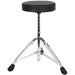 A-Star Drum Stool AP8401 Multicolour