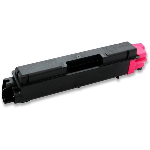 esr Toner Compatible with Kyocera TK-5140M Magenta