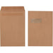 Viking Envelope Window C4 324 (W) x 229 (H) mm Self Seal Brown 90 gsm Pack of 250