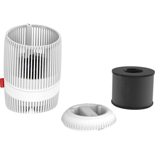 BONECO Filter AP130