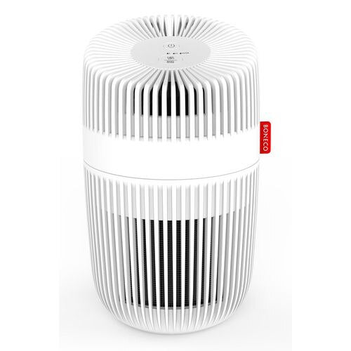 BONECO Air Purifier P130 White