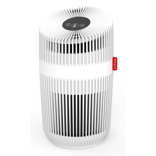 BONECO Air Purifier P230 White