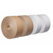 TEGRABOND Water Activated Tape Xtegra 70 mm x 200 m Pack of 18