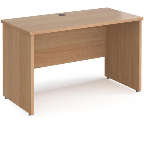 Dams International Desk MP612B 1,200 x 600 x 725 mm