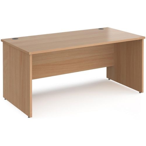 Dams International Desk MP16B 1,600 x 800 x 725 mm