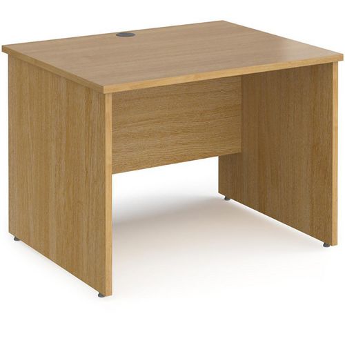 Dams International Desk MP10O 1,000 x 800 x 725 mm