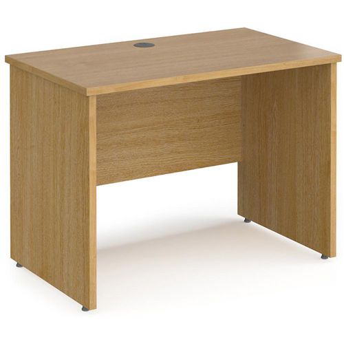 Dams International Desk MP610O 1,000 x 600 x 725 mm