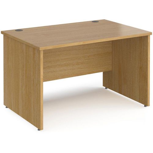 Dams International Desk MP12O 1,200 x 800 x 725 mm