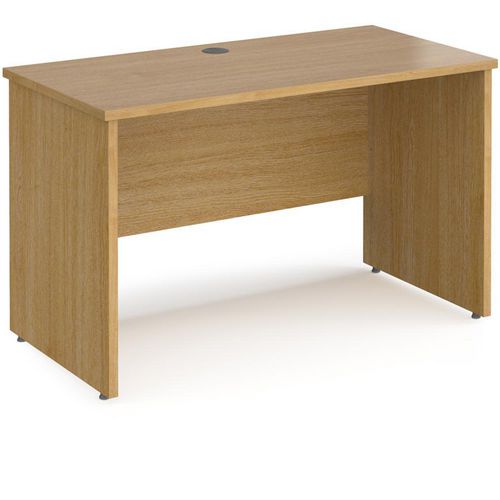 Dams International Desk MP612O 1,200 x 600 x 725 mm