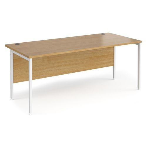 Dams International Desk MH18WHO 1,800 x 800 x 725 mm