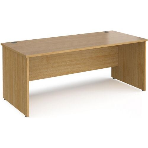 Dams International Desk MP18O 1,800 x 800 x 725 mm