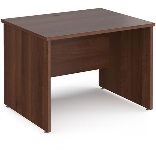 Dams International Desk MP10W 1,000 x 800 x 725 mm