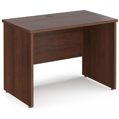 Dams International Desk MP610W 1,000 x 600 x 725 mm