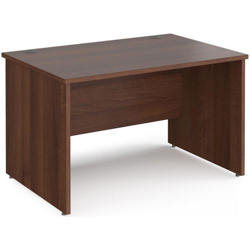 Dams International Desk MP12W 1,200 x 800 x 725 mm