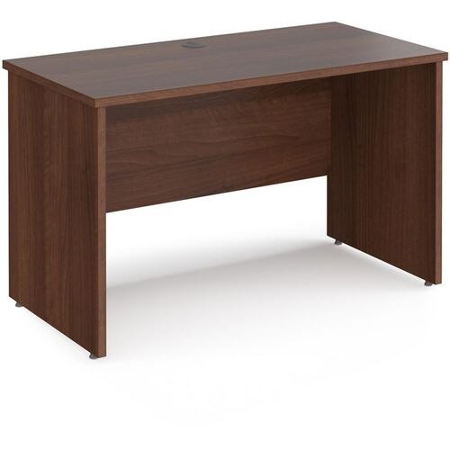 Dams International Desk MP612W 1,200 x 600 x 725 mm