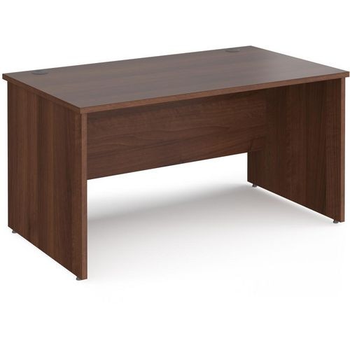 Dams International Desk MP14W 1,400 x 800 x 725 mm