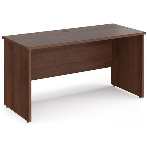 Dams International Desk MP614W 1,400 x 600 x 725 mm