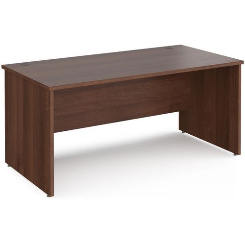 Dams International Desk MP16W 1,600 x 800 x 725 mm