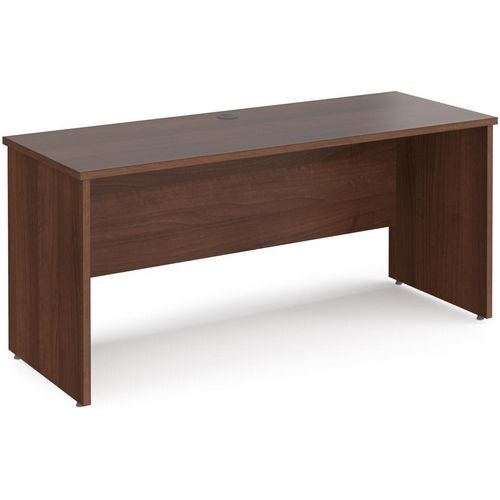 Dams International Desk MP616W 1,600 x 600 x 725 mm