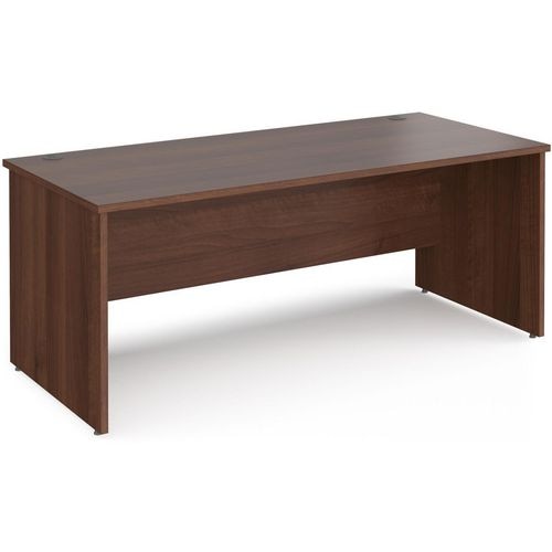 Dams International Desk MP18W 1,800 x 800 x 725 mm