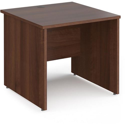 Dams International Desk MP8W 800 x 800 x 725 mm