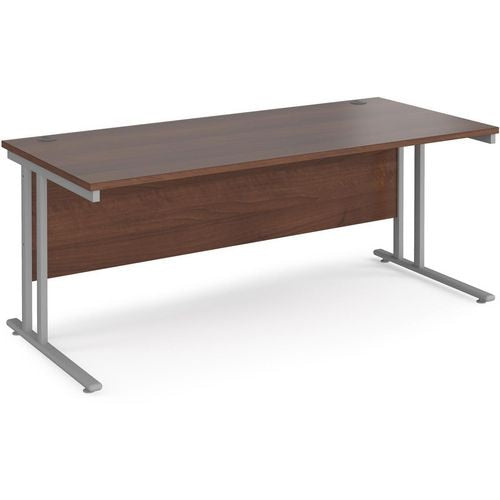 Dams International Desk MC18SW 1,800 x 800 x 725 mm