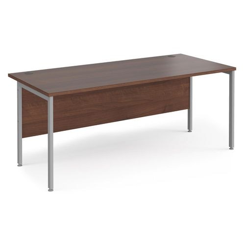 Dams International Desk MH18SW 1,800 x 800 x 725 mm