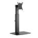 ACT Monitor Arm AC8331 Black