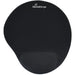 MediaRange Mouse Pad MROS250 Black