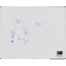 Legamaster UNITE PLUS Magnetic Whiteboard Enamel 150 x 120 cm