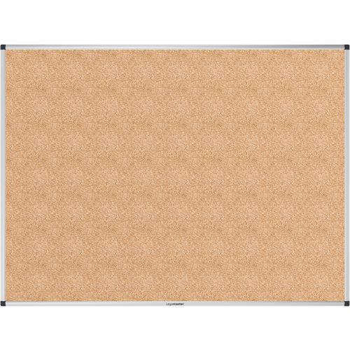 Legamaster Pin Board UNITE Brown 120 (W) x 90 (H) cm Brown