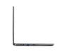 Acer Chromebook C741LT-S9KJ Kryo, 2.4 GHz Qualcomm Adreno 618 Chrome OS NX.A71EK.002