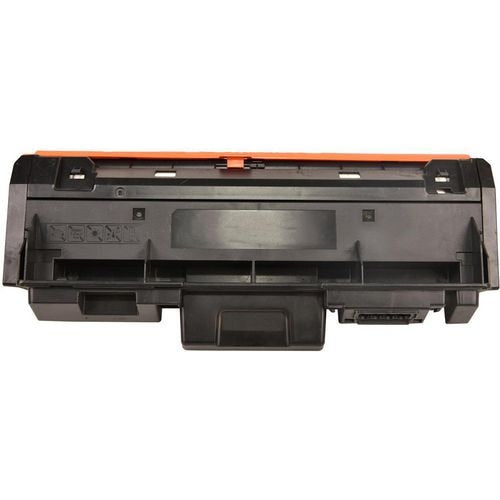 Viking MLT-D116S Compatible Samsung Toner Cartridge Black