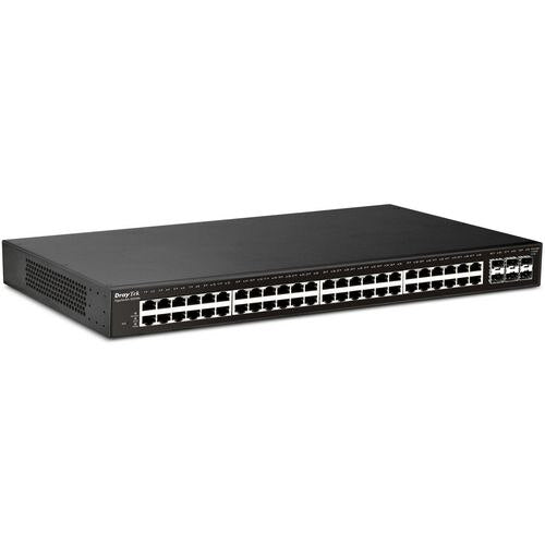 DRAYTEK VSG2540XS-K Switch